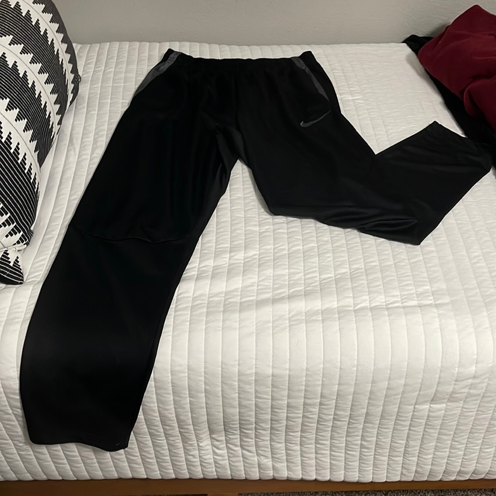 Men’s Nike Pants